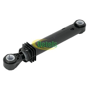 Амортизатор 47010522 80N для стиральной машины Daewoo, Hansa, Amica, Vestel, Haier